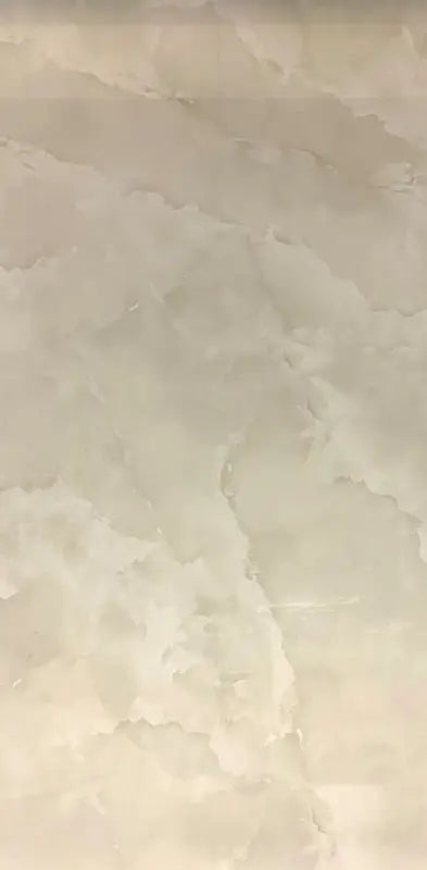 Marvel Onyx 24X48 Wall And Floor Tile